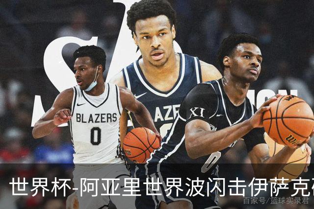 世界杯-阿亚里世界波闪击伊萨克破门 半场瑞典2-1突尼斯